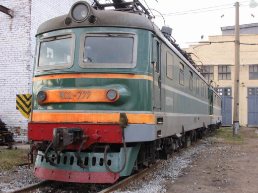 171948 (a): :1024x768